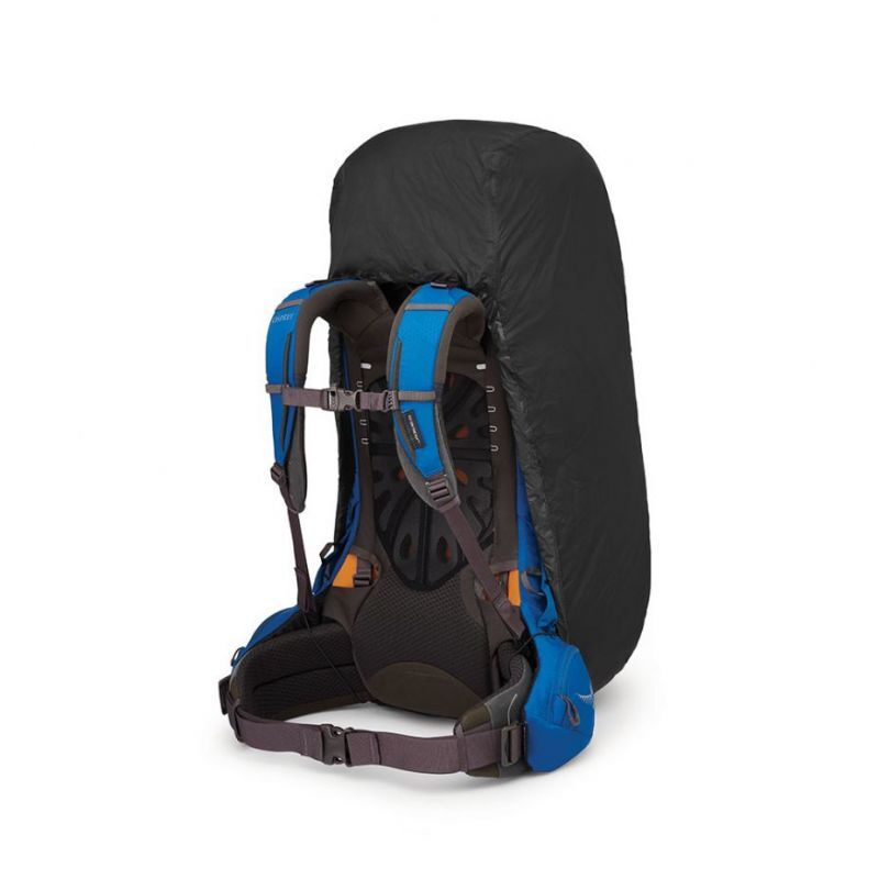 UL Raincover MD - Protection pluie sac à dos