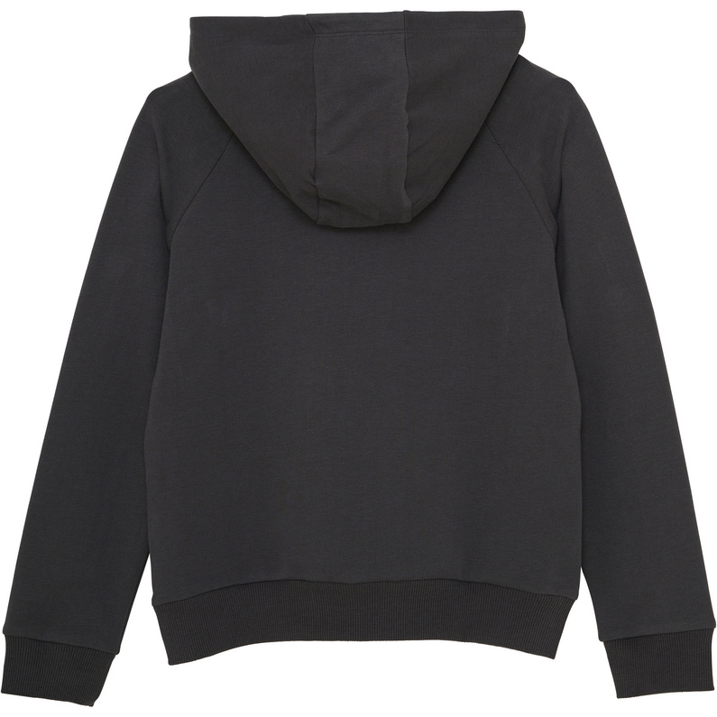 Color Kids Kinder Sweat Hoodie