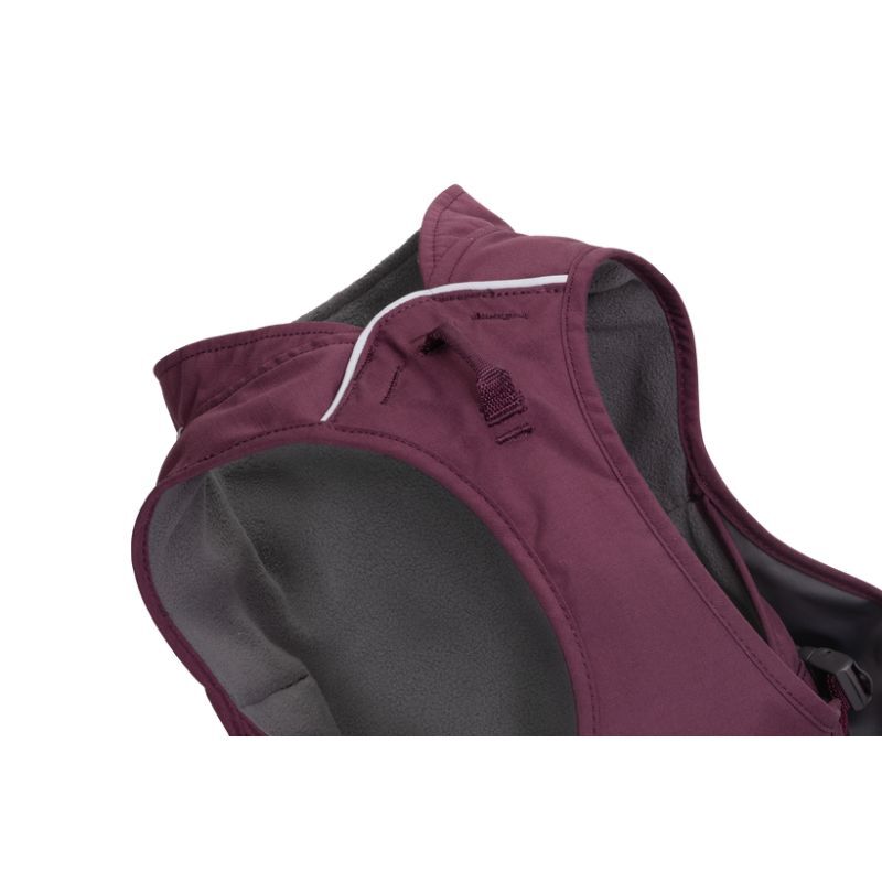 Overcoat Fuse Jacket - Veste pour chien