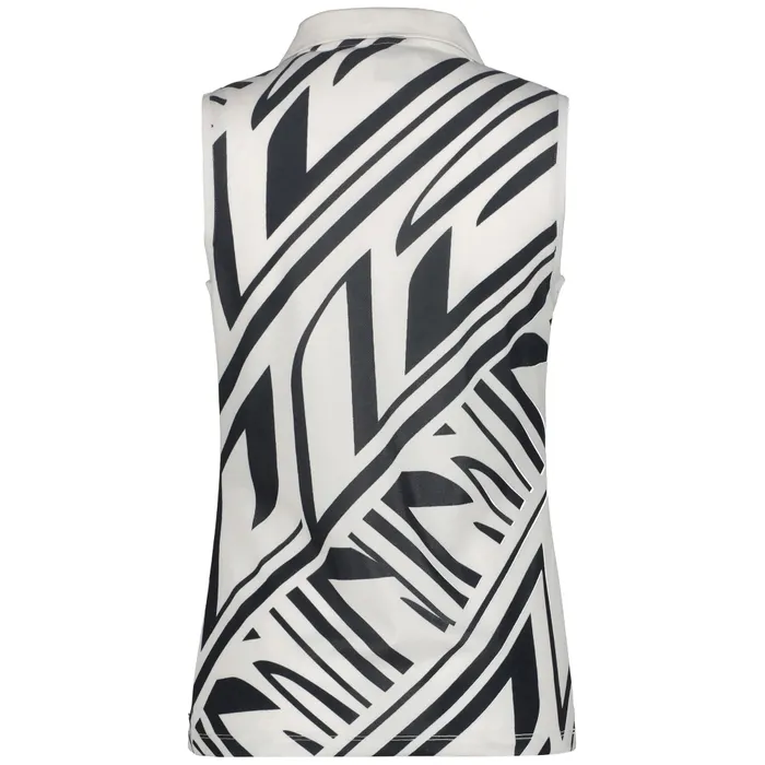 Luhta Henttola SL Polo Dames