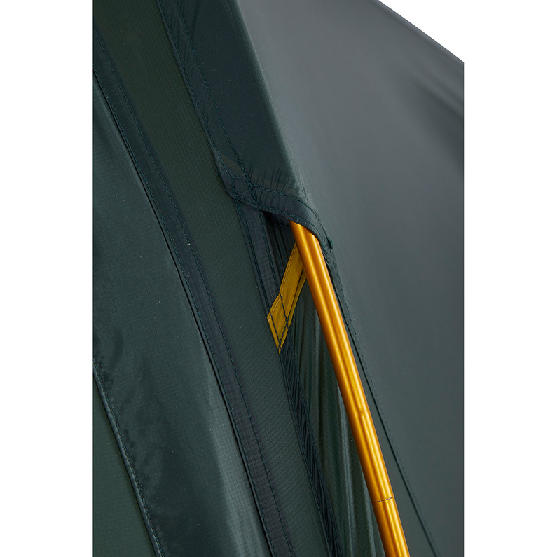 Nordisk Telemark 2.2 LW Zelt