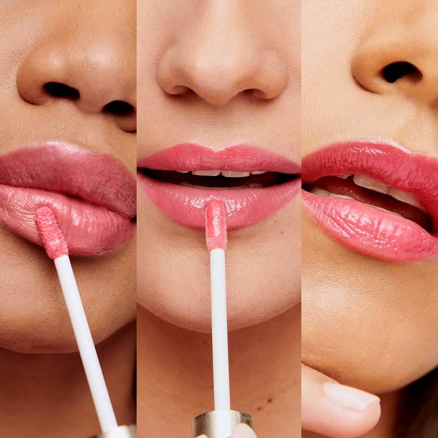 jane iredale Hydropure Hyaluronic Lip Gloss Blossom 5ml