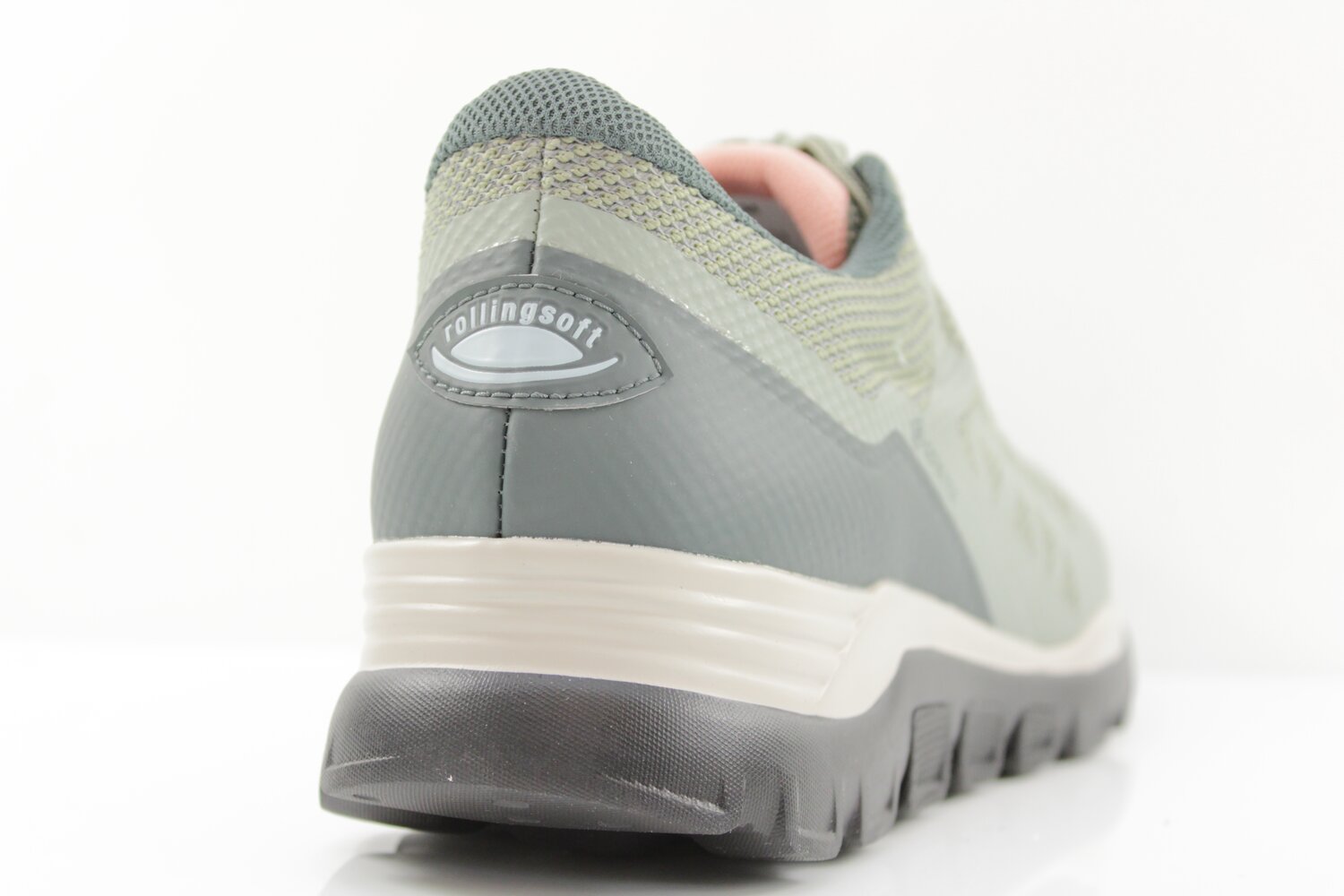 GABOR Sneaker