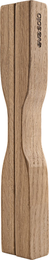 Eva Solo Magnetisk bordskåner egetræ Wood