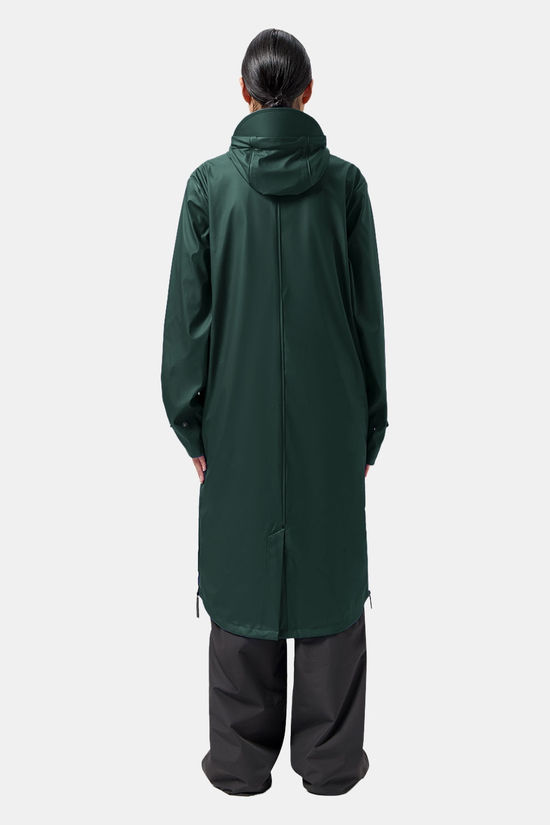MAIUM MAIUM Original Jas Unisex