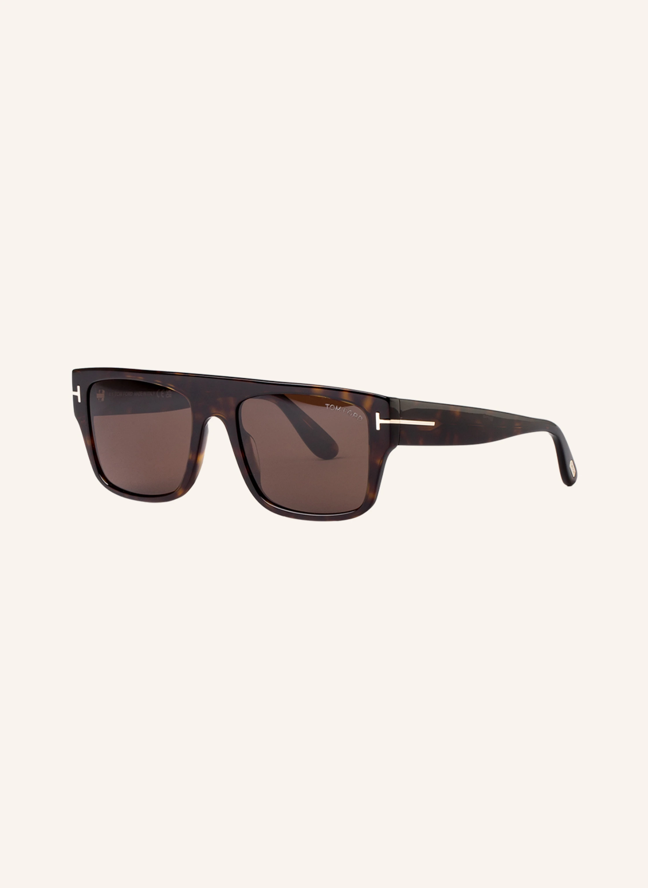 TOM FORD Sonnenbrille FT0907