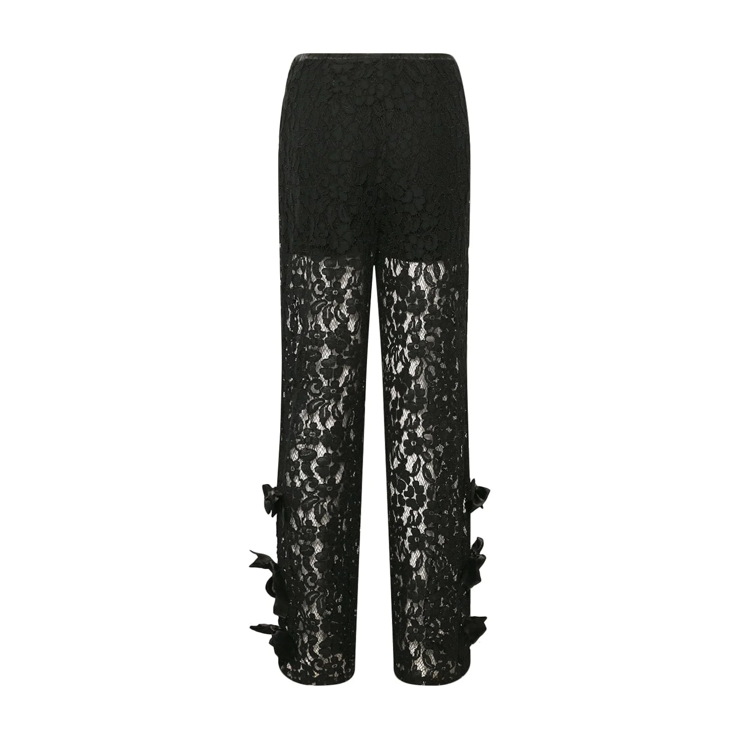 Noella Knight Pants