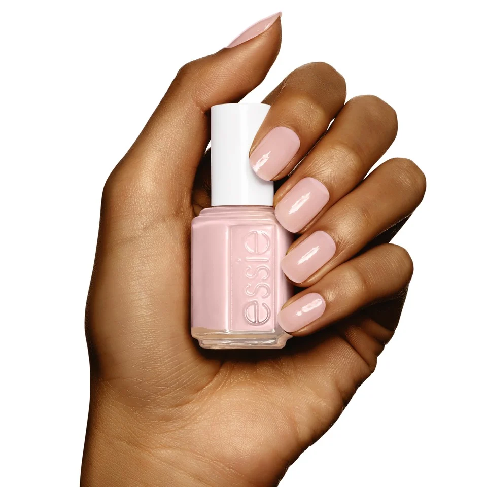 Essie - Neglelak - 13 Mademoiselle