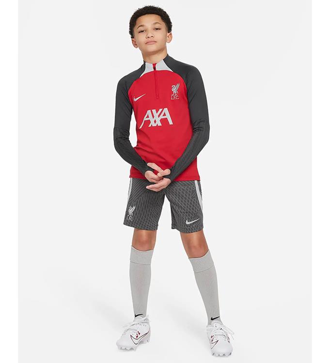Nike JR Liverpool FC Strike Voetbaltop