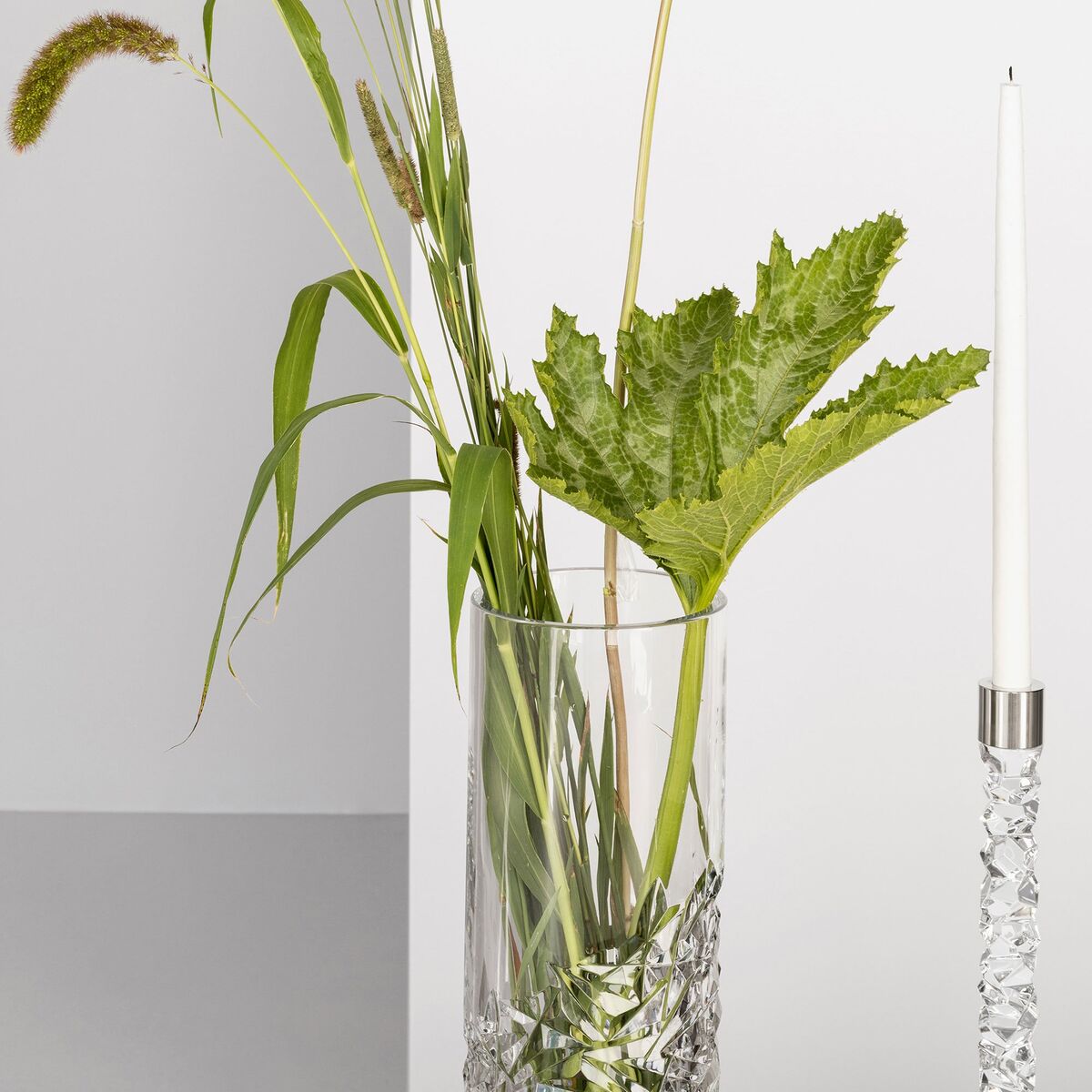 Carat Lysestake 29,7 cm