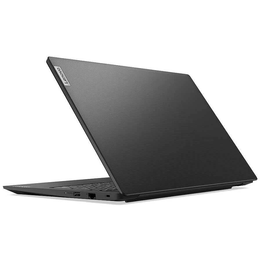 Lenovo V15 G4 AMN (82YU00TWFR)
