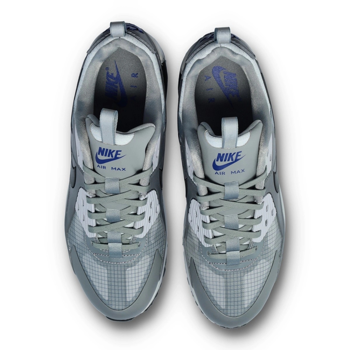 Sneakers Nike Air Max 90 Drift