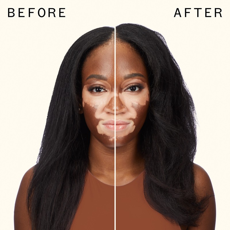 amika: Hair Blow Dryer Brush 2.0