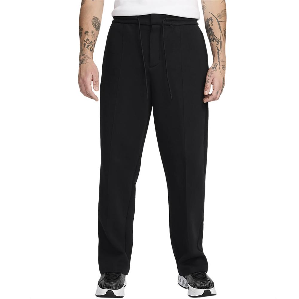 Nike Jogging Noir Homme Nike Tailored