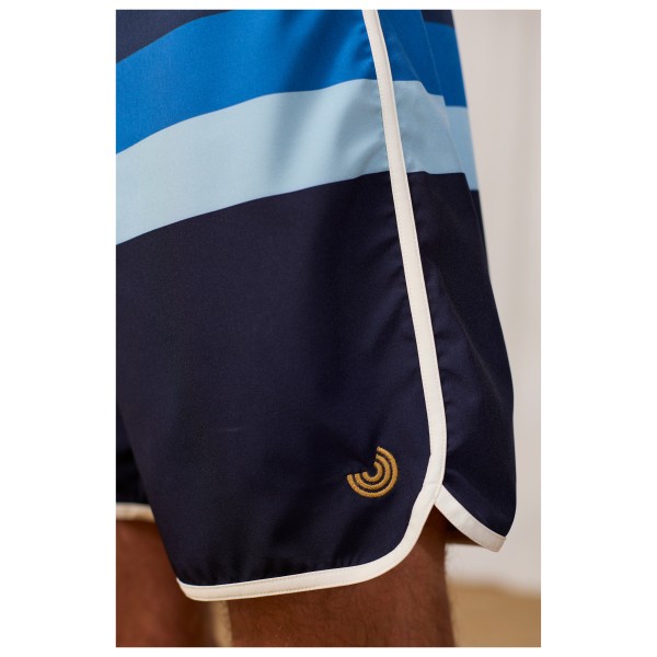 TWOTHIRDS - Ouen - Boardshort