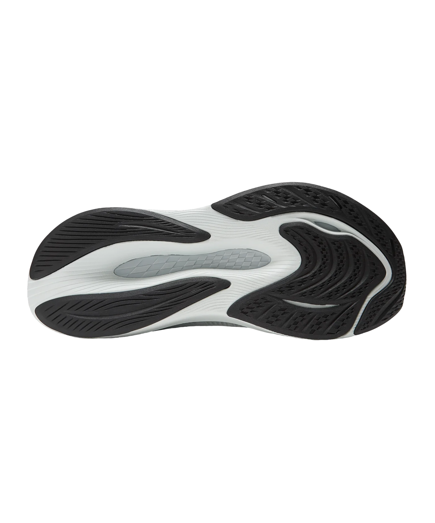 New Balance WFCPR Damen Grau FGB4