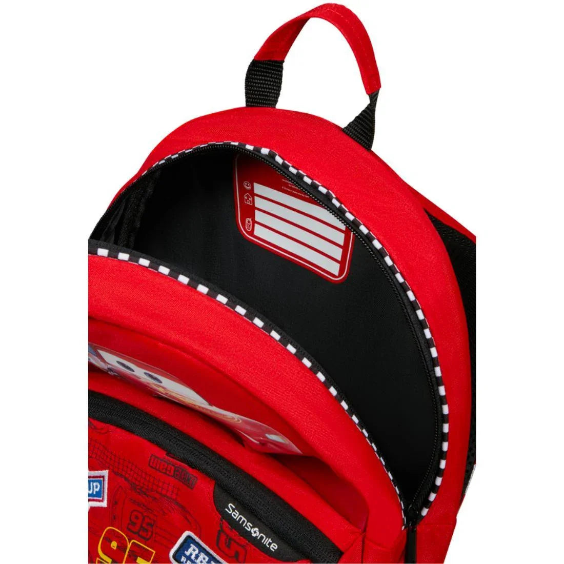 Samsonite Disney Ultimate 2.0 Kids rugzak