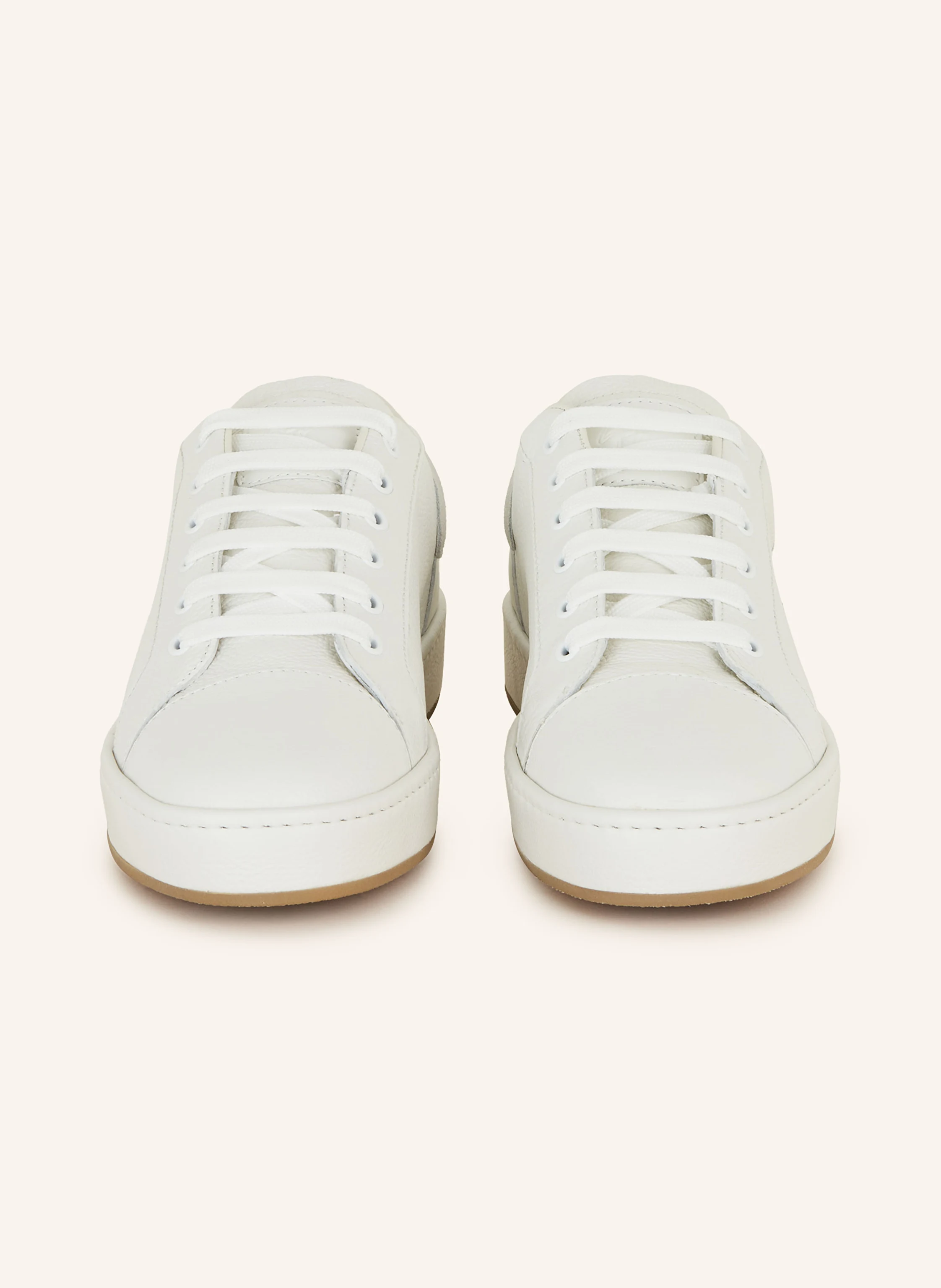 GIUSEPPE ZANOTTI DESIGN Sneaker GZ-CITY