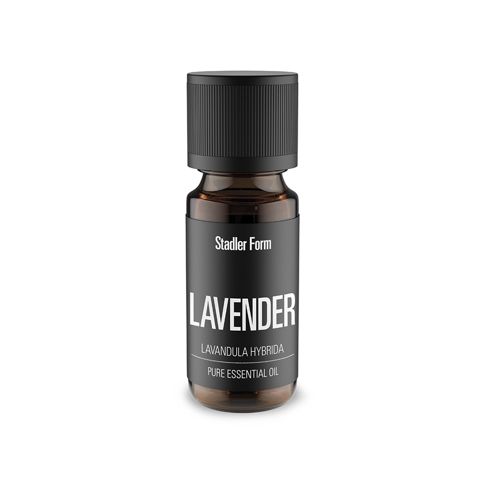 Stadler Form Lavender Ätherisches Öl