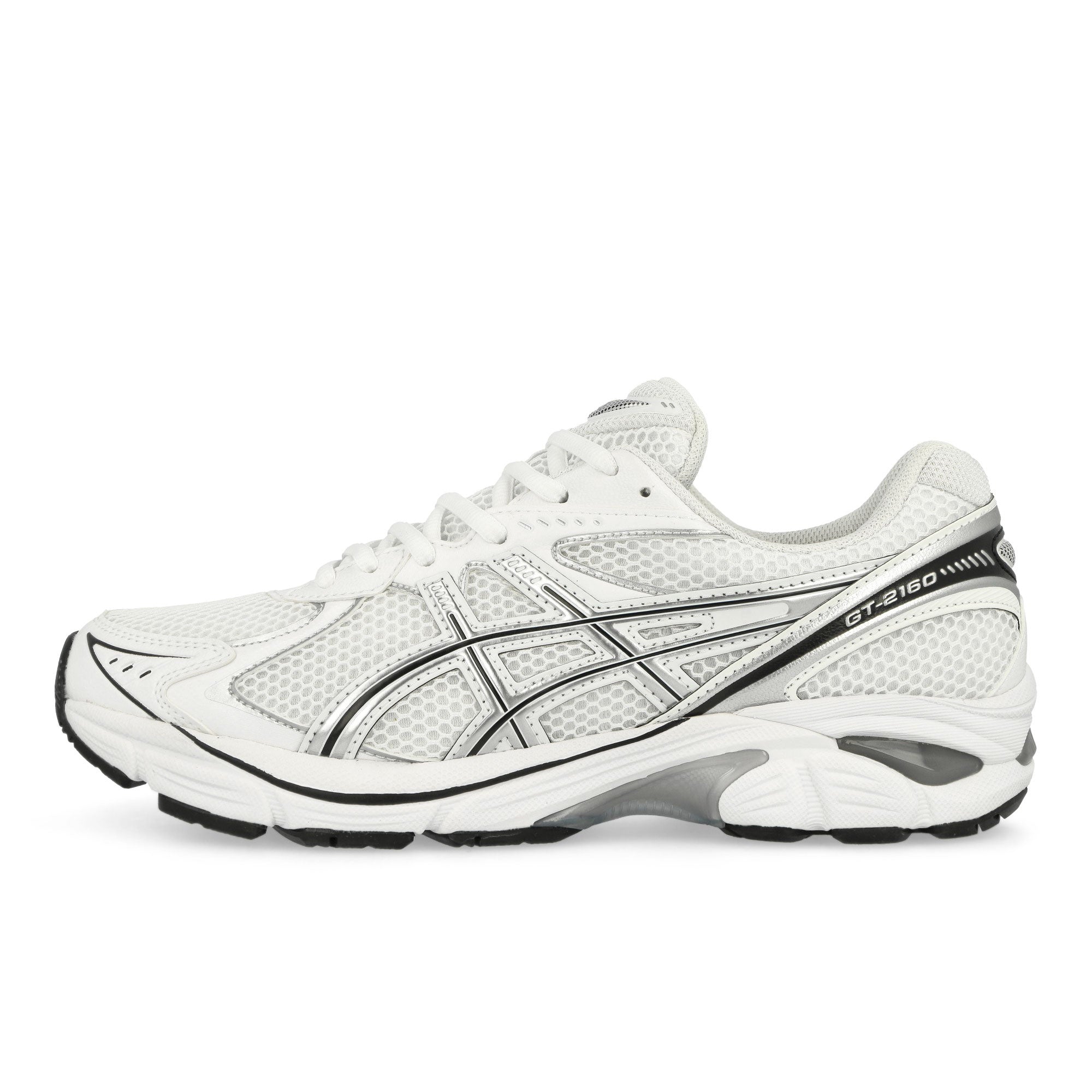 Asics<br>GT-2160
