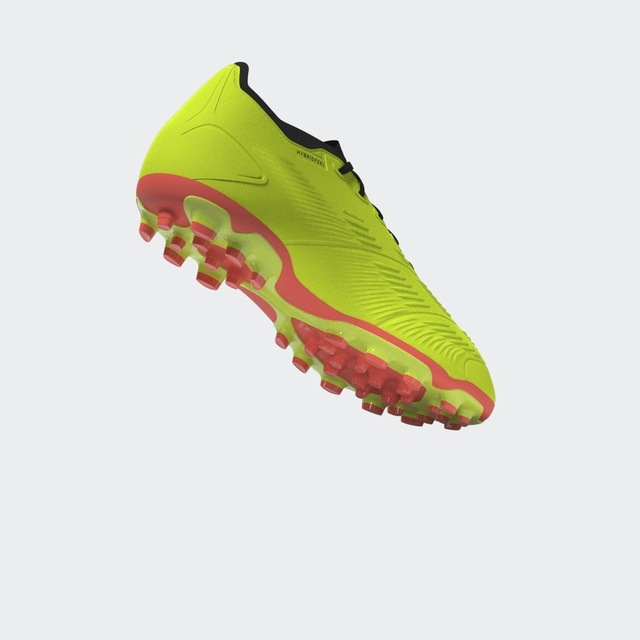 adidas Performance Fussballschuh »PREDATOR LEAGUE 2G/3G AG«
