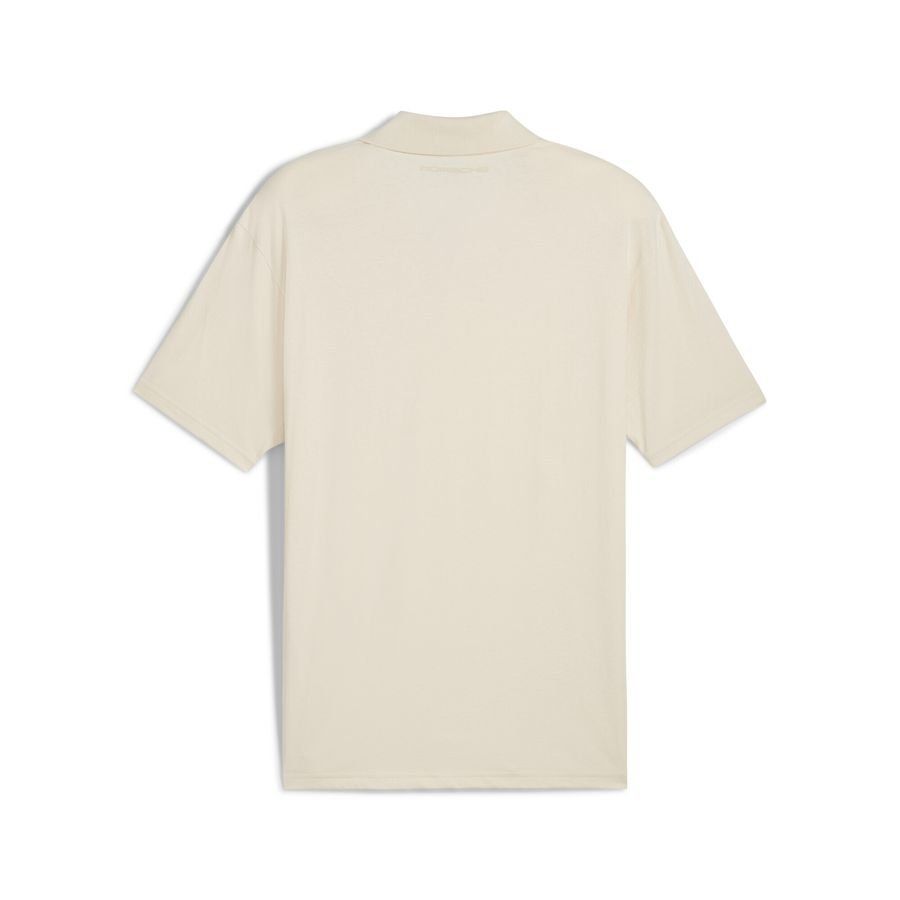 Puma Porsche Legacy ESS Polo