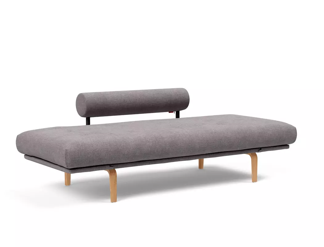 Schlafsofa Rollo Bow
