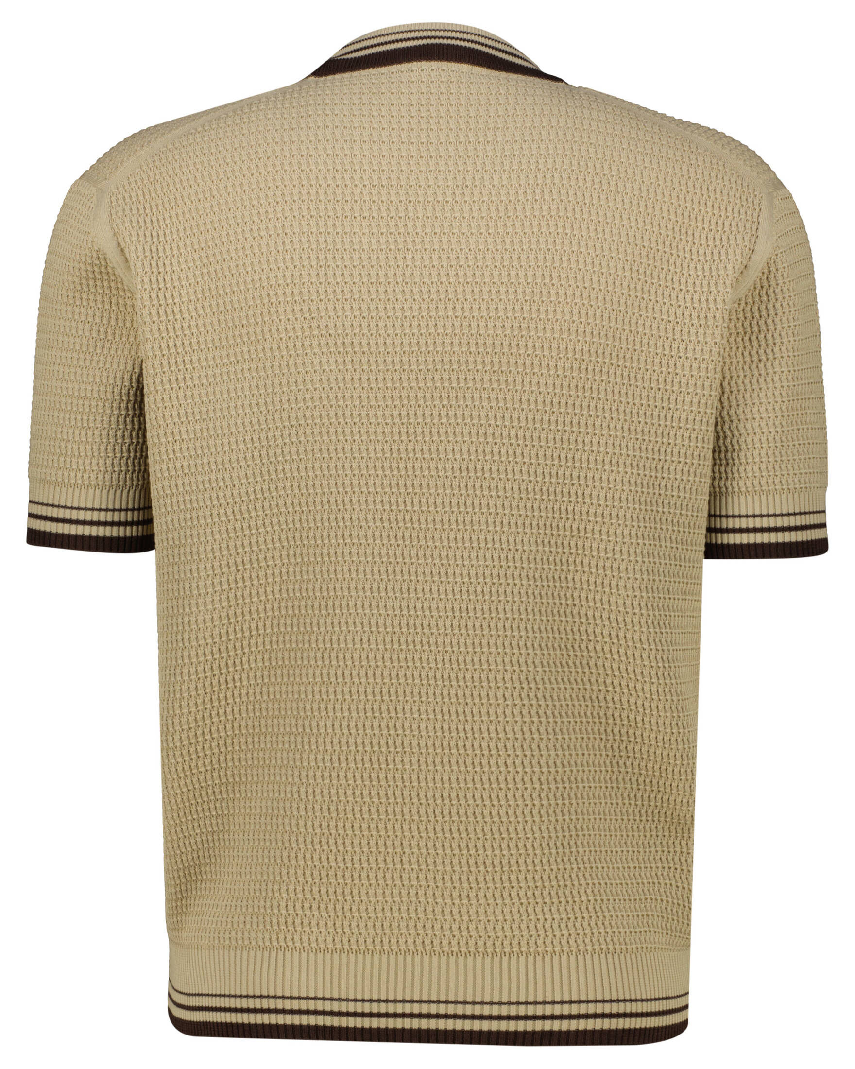 Prada| Herren Strickpullover