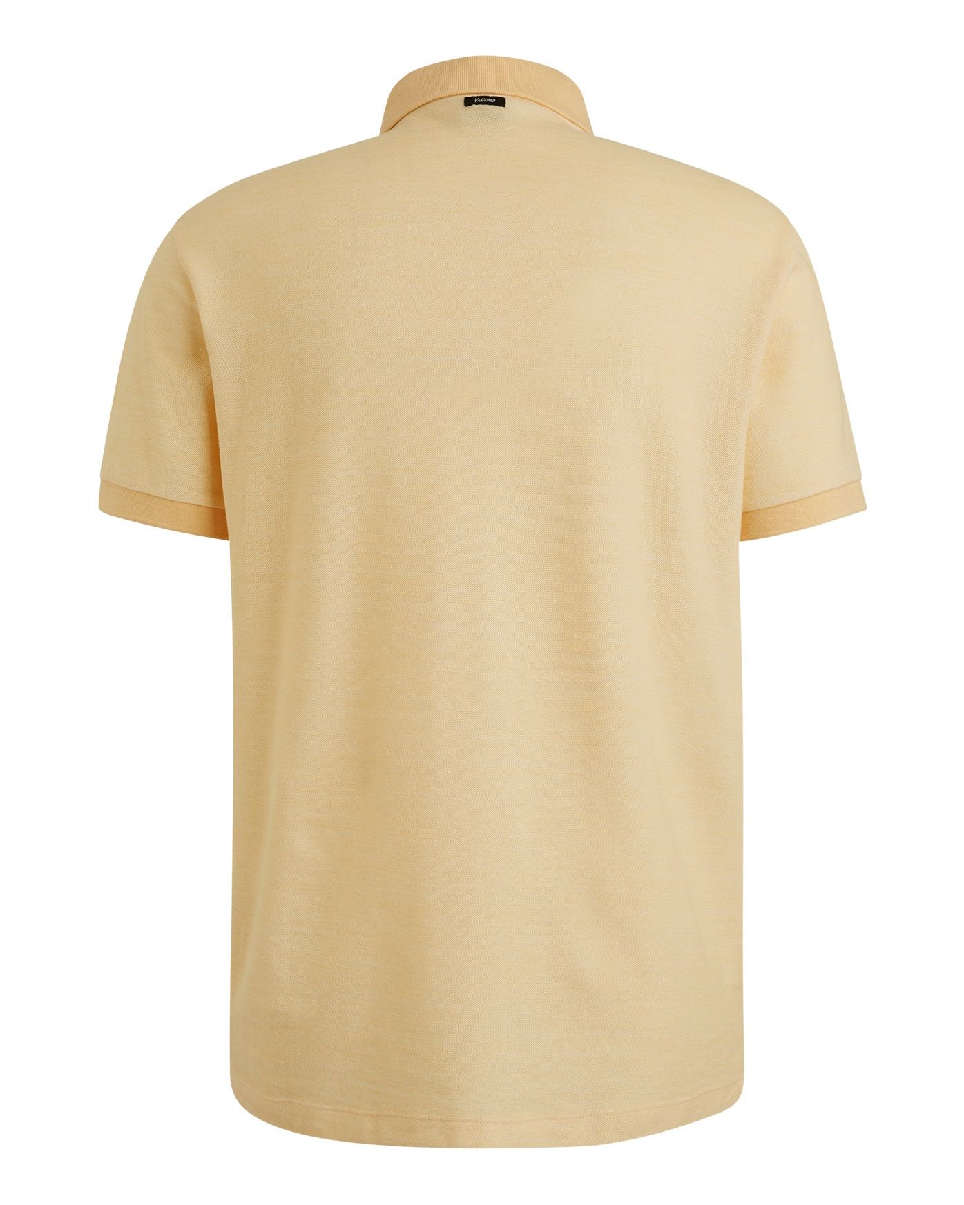 Vanguard Polo SS