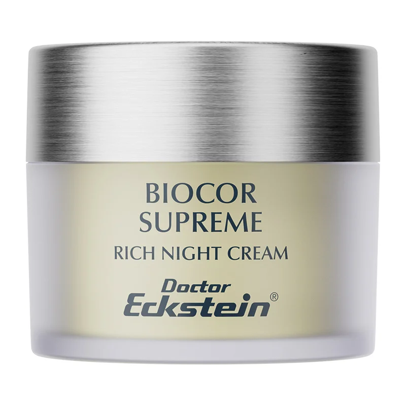 Biocor Supreme, 50ml