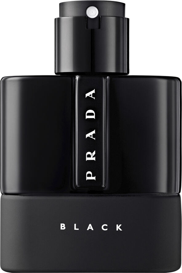 Prada Prada Luna Rossa Black Eau de Parfum