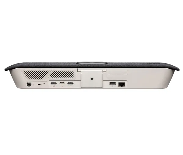 Poly Studio X30 - Videoconference-enhed - Zoom Certified