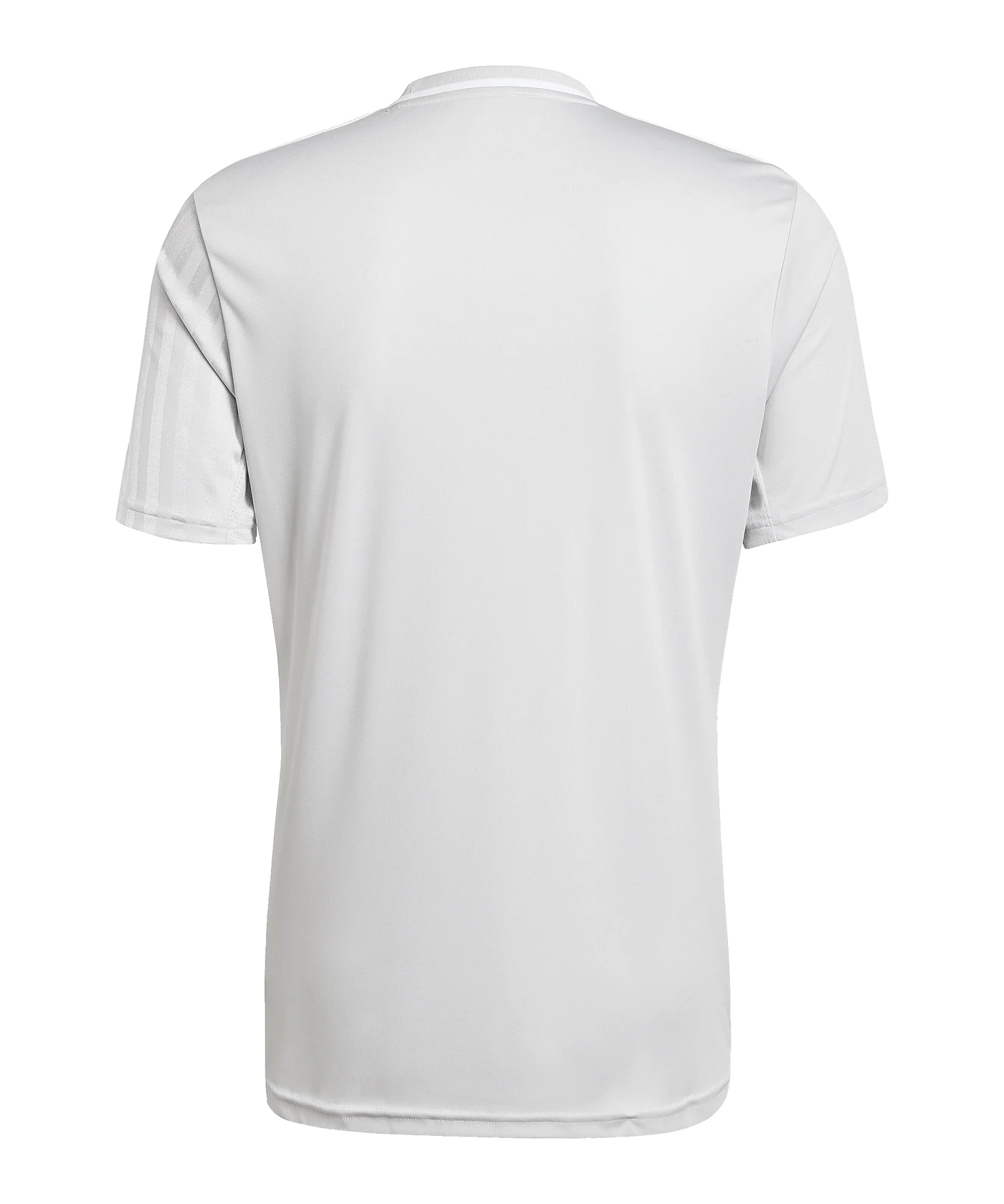 adidas Campeon 25 Trikot Grau