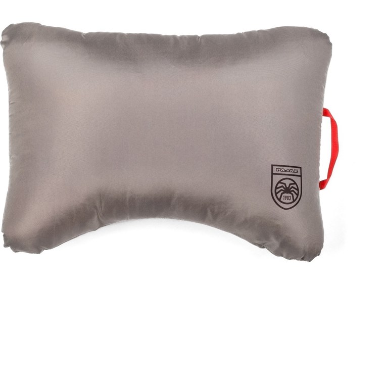 PAJAK Quest Blanket Pro Olive