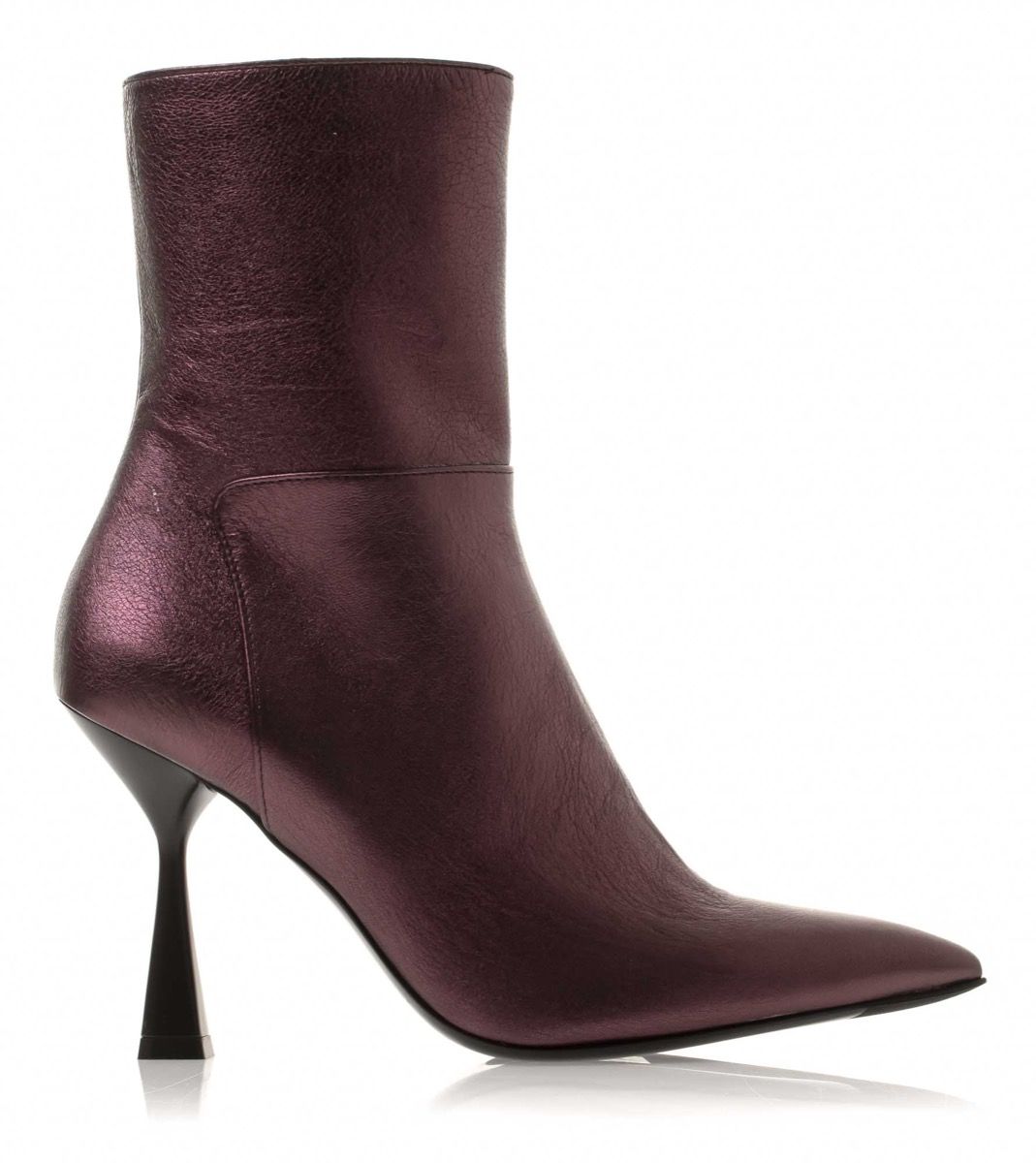 Guglielmo Rotta Asia Boots