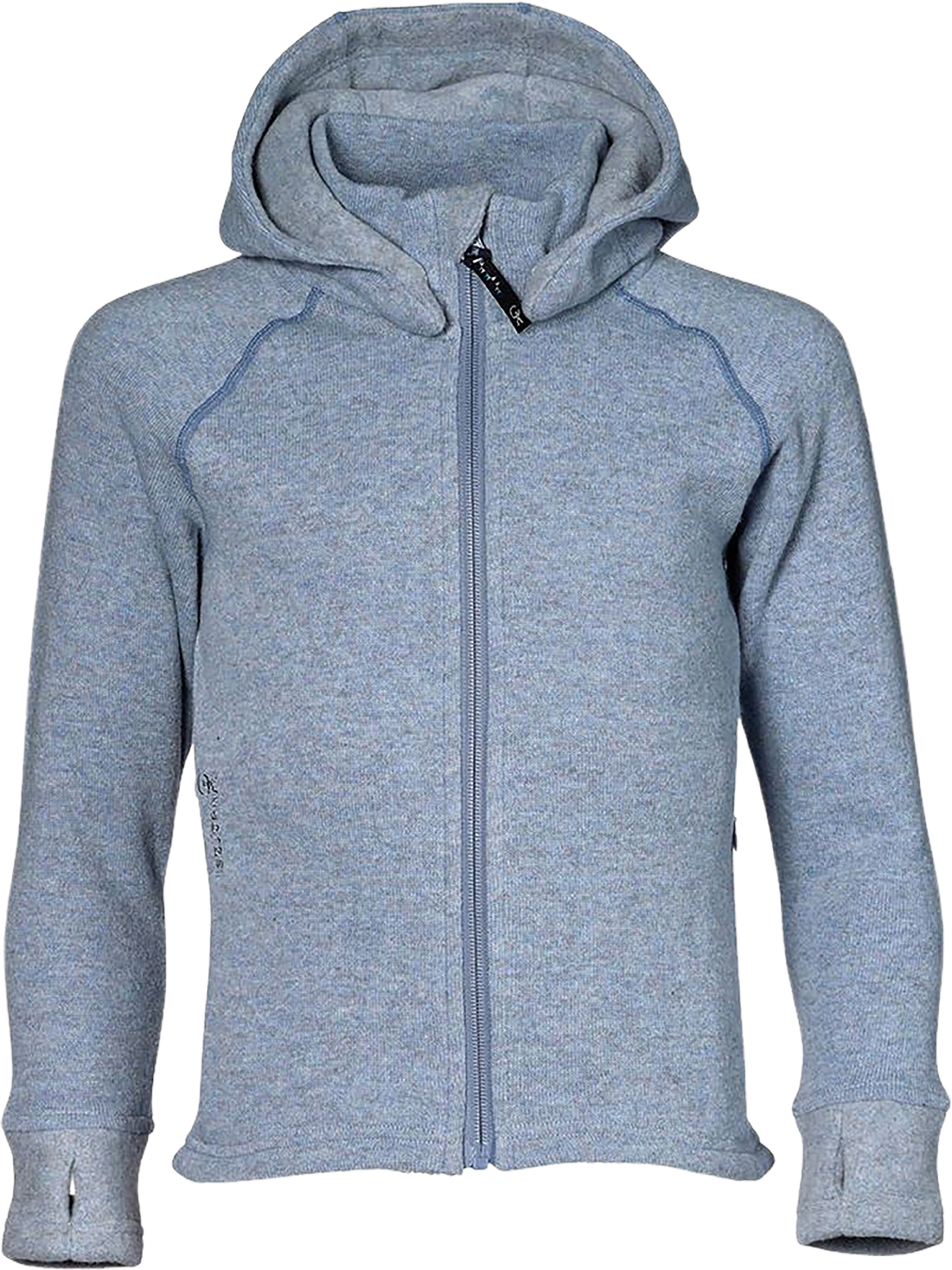 Shaun Kids Hoodie