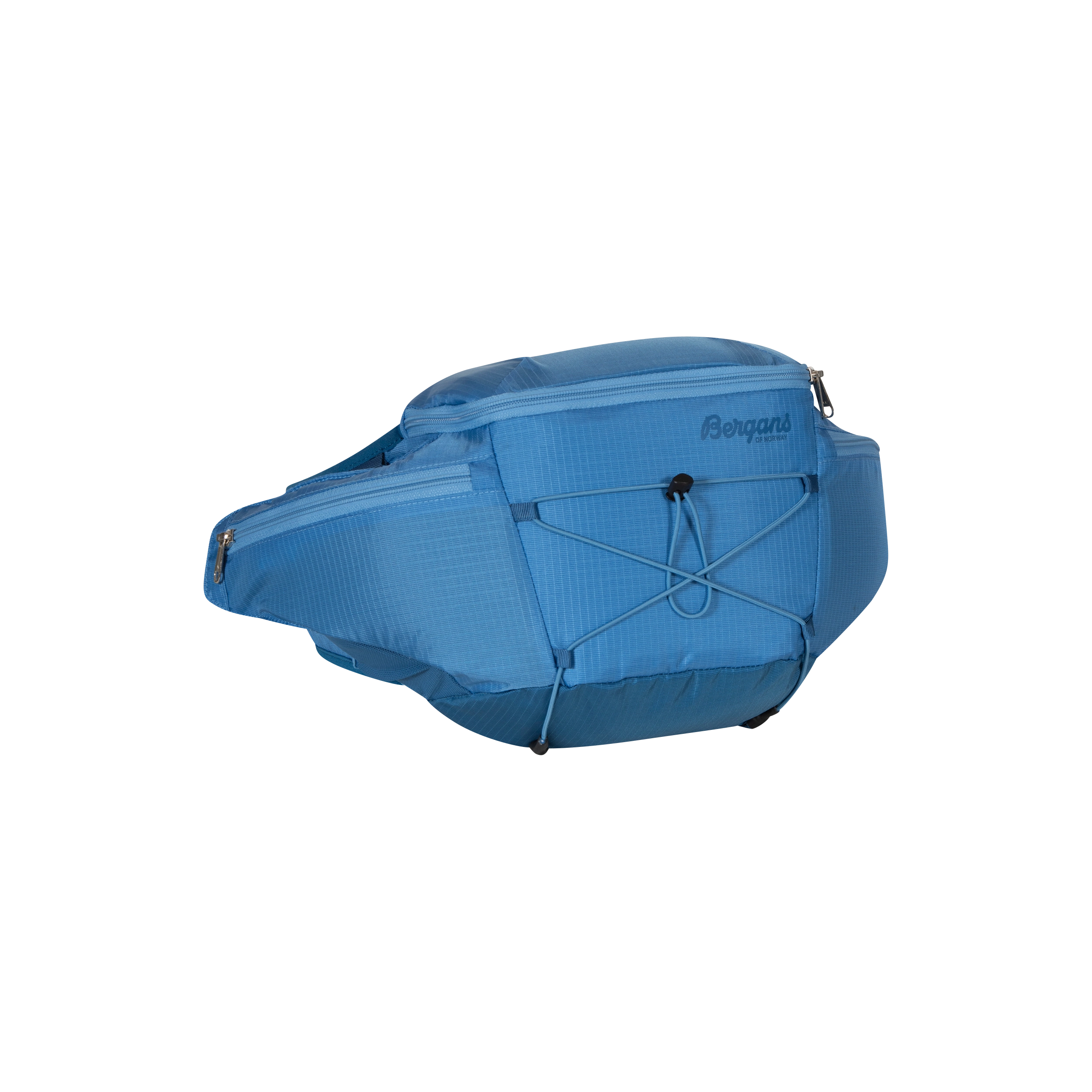 Driv HipPack 6 North Sea Blue