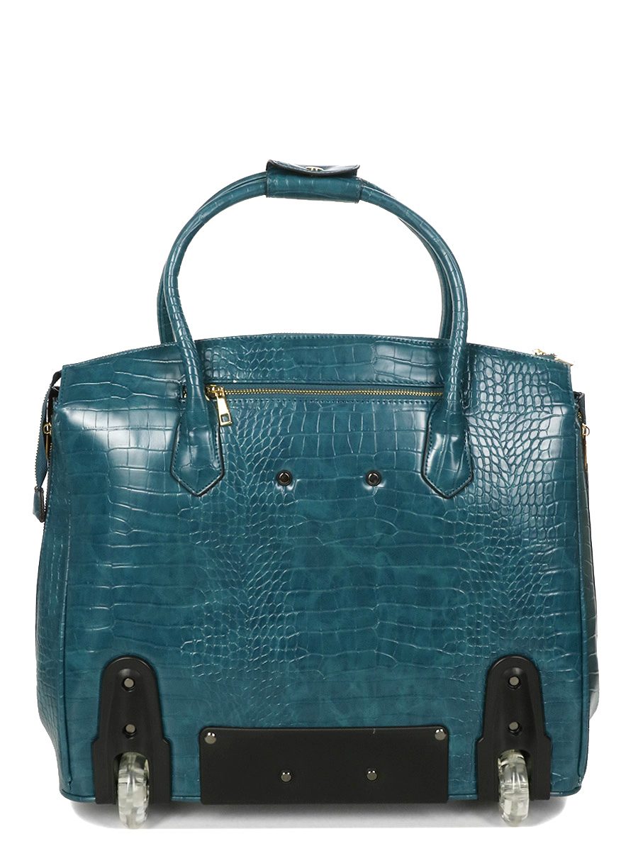 Pilot case Olivia Lauren Jackson 15.6 pouces