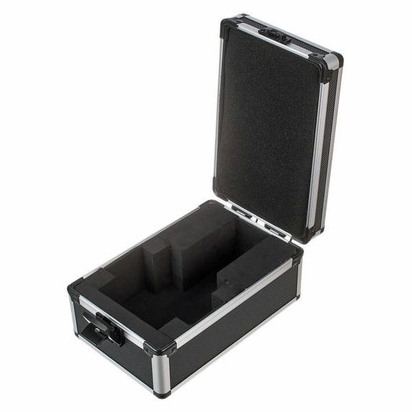 Thomann Case Zoom F6