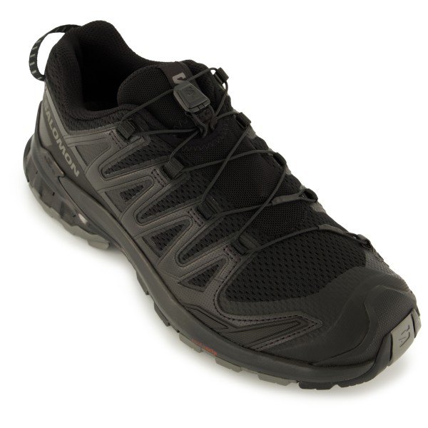 Salomon - XA Pro 3D V9 - Chaussures multisports