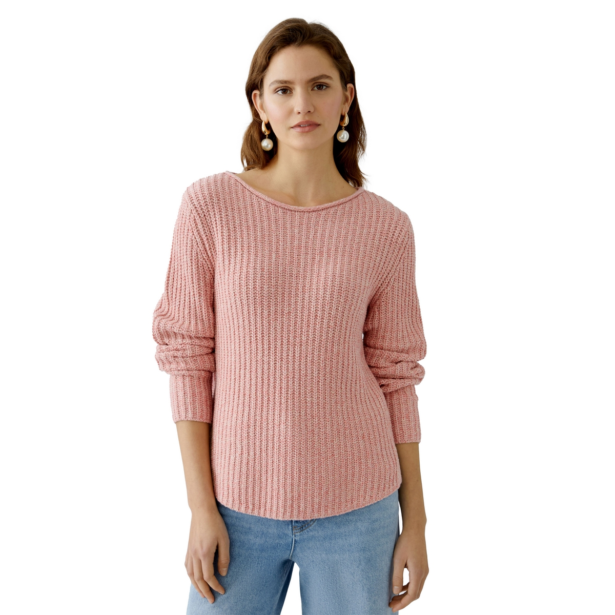 Dames Trui EX11-25022