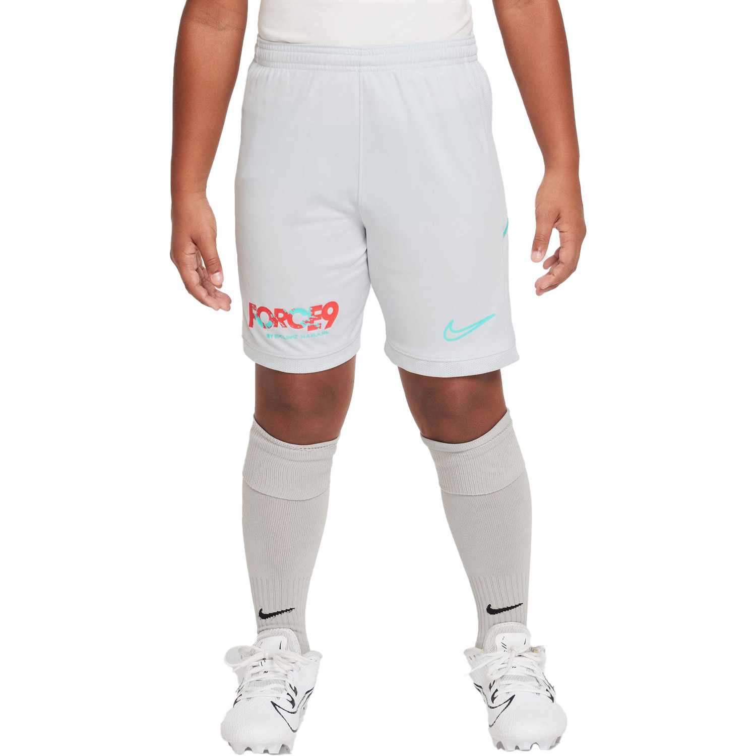 Nike Academy Haaland Trainingsset Kids