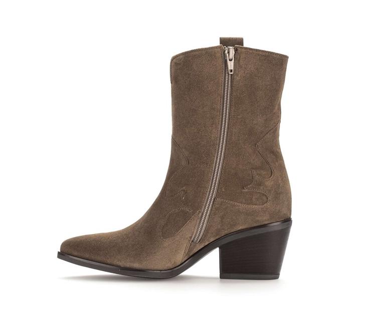 Gabor 36.694 farro(mic/dk-gold)