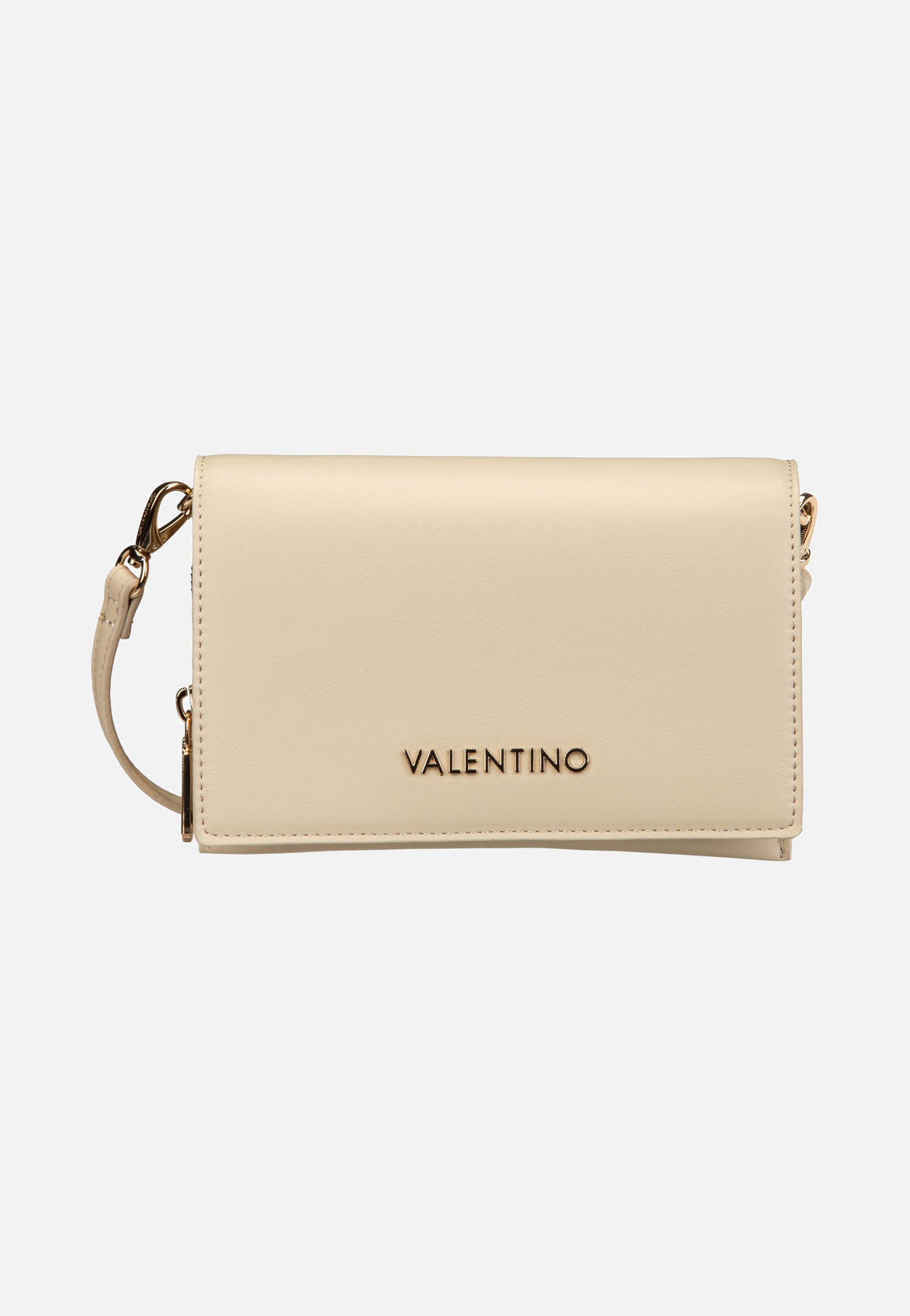 Ember IE17 Ecru - Crossbody Bag