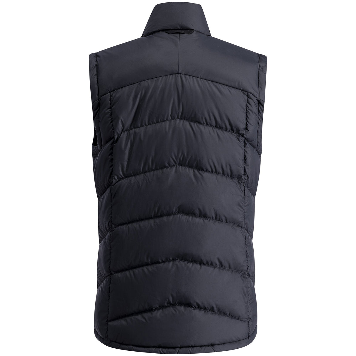Lundhags<br>Fulu Down Vest W