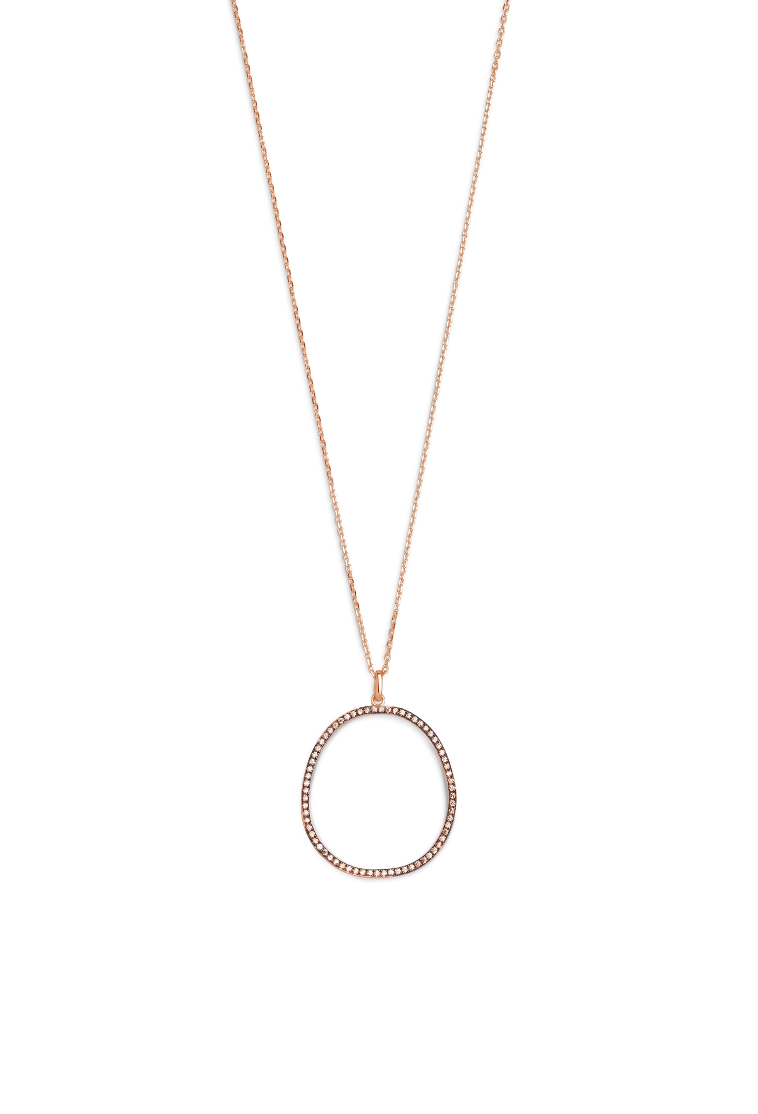 Xenox Damenkette XS1710R