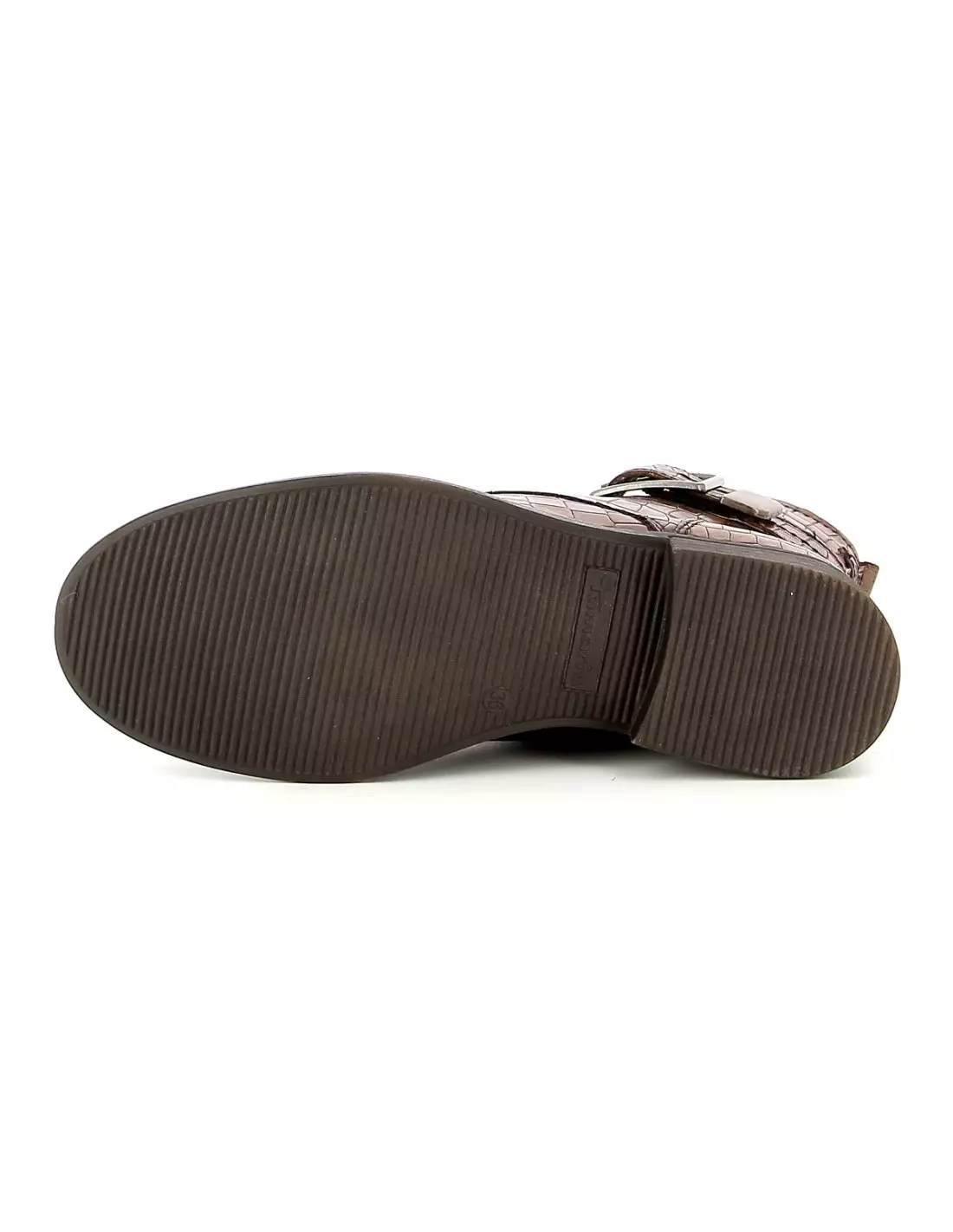 TAMARIS 25217 - Boots & bottines Muscatcroco