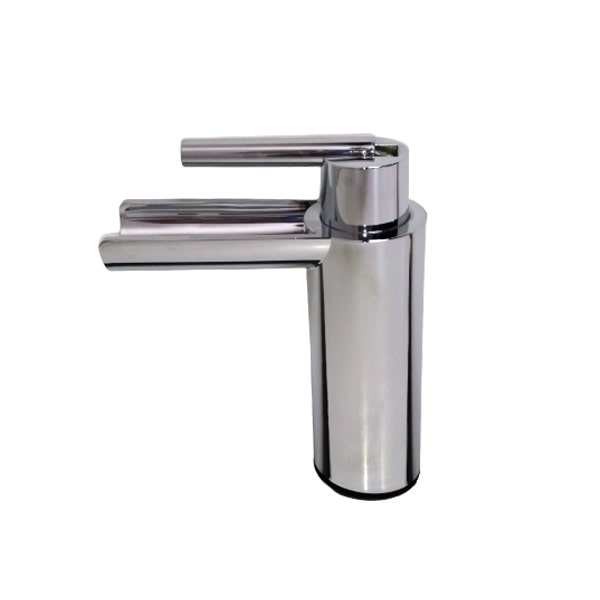 Robinet REICH céramique CASCADA B