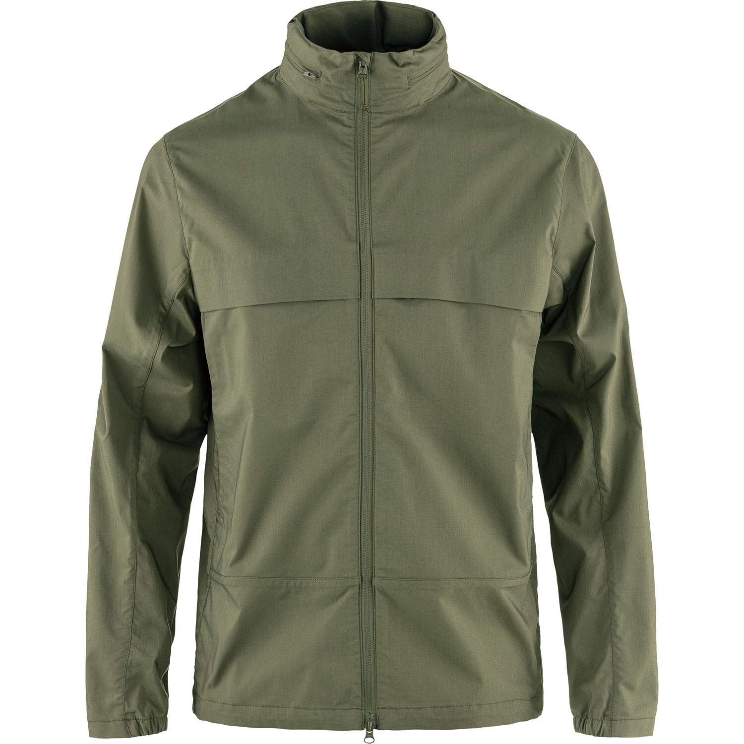 Fjällräven Mens Abisko Hike Jacket
