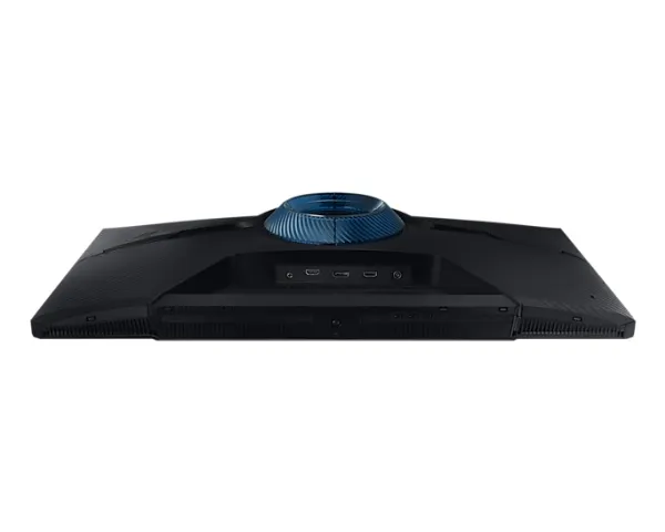 [OUTLET] - Samsung Odyssey G5 S27AG500NU - LED-skærm - 27